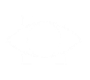 ov