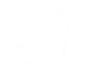 pv