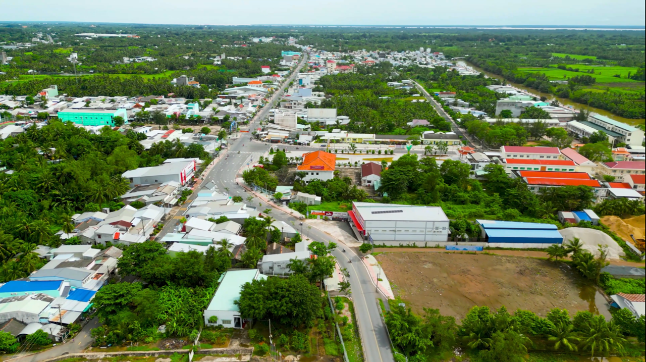 Nhà nghỉ Hải Hà